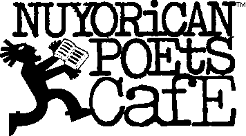 Nuyorican Poets Cafe